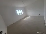 Casa Individuala | Zona linistita | Bragadiru 