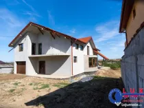 ID 6712 Vilă P+M - Mineri