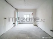 Ap 2 cam. 46 mp, etaj 1 din 4, METROU PACII 10 min, str M... 