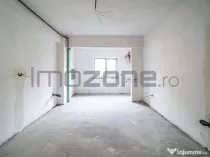 Ap 2 cam. 46 mp, etaj 1 din 4, METROU PACII 10 min, str M...