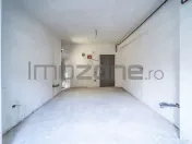 Ap 2 cam. 46 mp, etaj 1 din 4, METROU PACII 10 min, str M... 