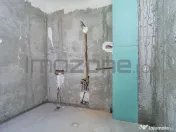 Ap 2 cam. 46 mp, etaj 1 din 4, METROU PACII 10 min, str M... 