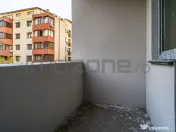 Ap 2 cam. 46 mp, etaj 1 din 4, METROU PACII 10 min, str M... 