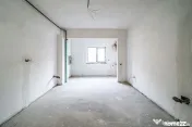 Ap 2 cam. 46 mp, etaj 1 din 4, METROU PACII 10 min, str M... 