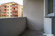 Ap 2 cam. 46 mp, etaj 1 din 4, METROU PACII 10 min, str M... 