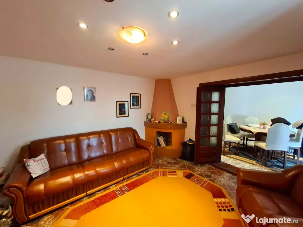 Oportunitate de investitie