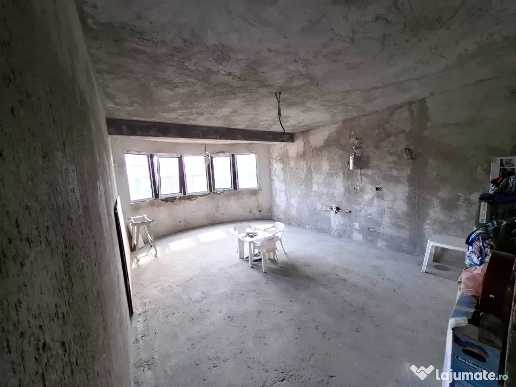 Oportunitate de investitie