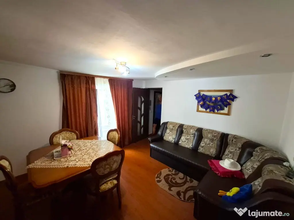 Oportunitate de investitie