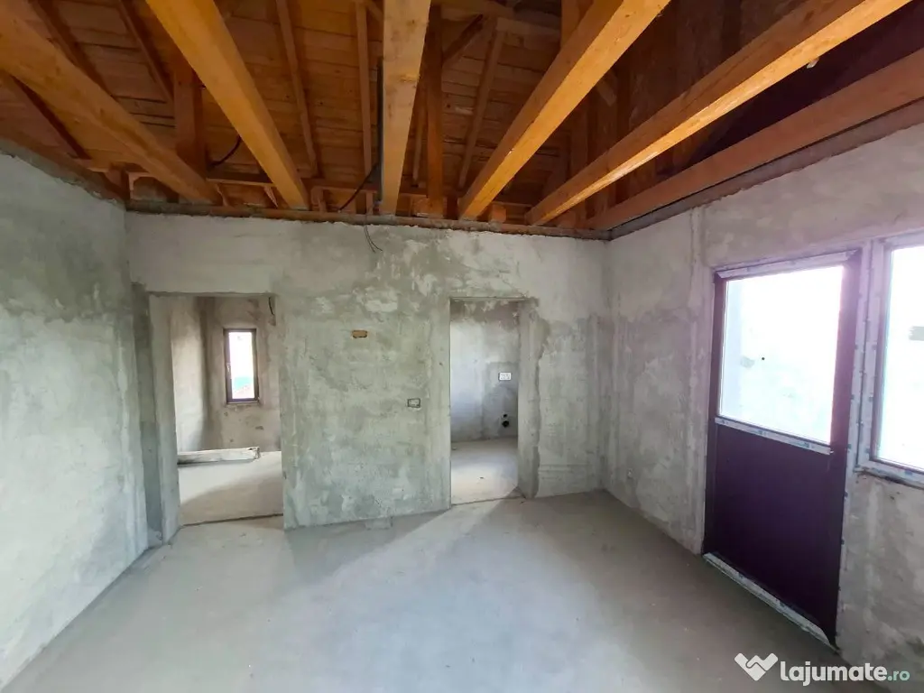 Oportunitate de investitie