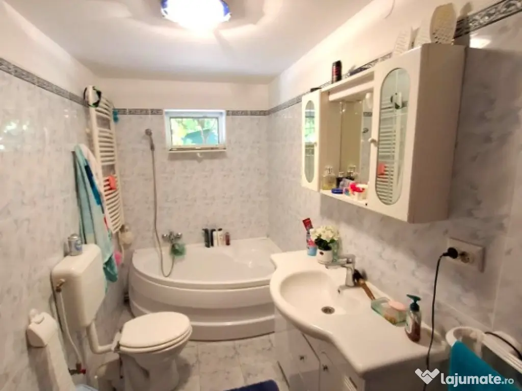 Oportunitate de investitie