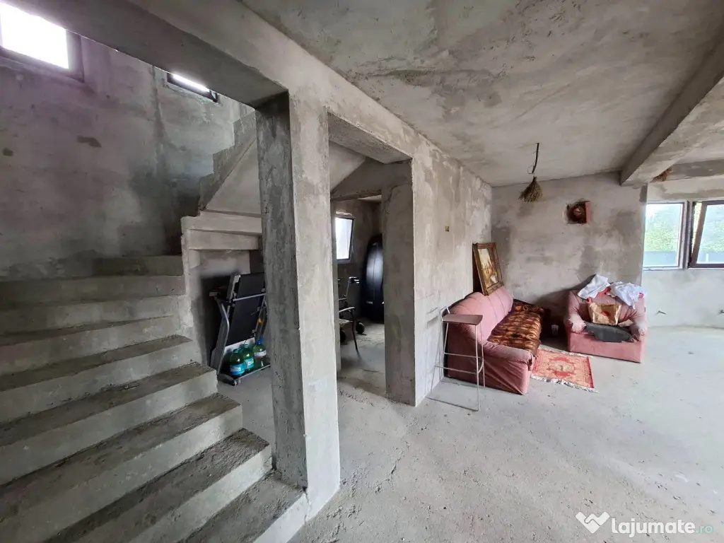 Oportunitate de investitie