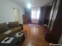 Apartament cu 2 camere de vanzare in Campina - Zona Cuza