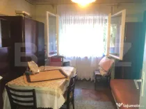Apartament de vanzare , 4 camere , żona M15