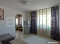 Apartament cu 2 camere, Micro III