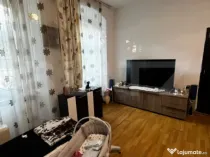 Apartament spațios la casă, 4 camere, ultracentral