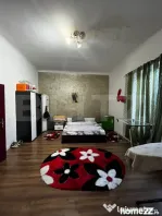 Apartament spațios la casă, 4 camere, ultracentral