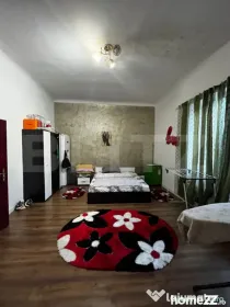 Apartament spațios la casă, 4 camere, ultracentral