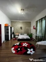Apartament spațios la casă, 4 camere, ultracentral