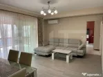 Apartament 3 camere 75mp | Terasă 24mp | Parcare | Moara de