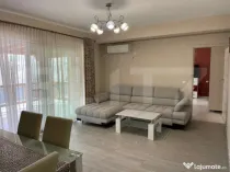 Apartament 3 camere 75mp | Terasă 24mp | Parcare | Moara de