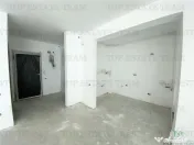 Apartament 3 camere cu terase si gradina, adiacent metrou Ob 