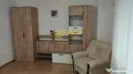 Apartament 3 camere - Hala Centrală
