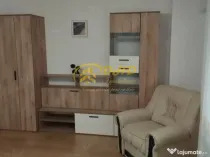 Apartament 3 camere - Hala Centrală