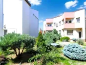 Mamaia Nord - Scoica Land, casa de vacanta la mare, P+1E+... 