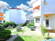 Mamaia Nord - Scoica Land, casa de vacanta la mare, P+1E+... 