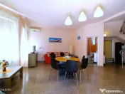 Mamaia Nord - Scoica Land, casa de vacanta la mare, P+1E+... 