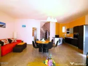 Mamaia Nord - Scoica Land, casa de vacanta la mare, P+1E+... 