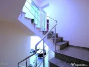 Mamaia Nord - Scoica Land, casa de vacanta la mare, P+1E+... 