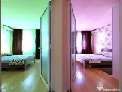 Mamaia Nord - Scoica Land, casa de vacanta la mare, P+1E+... 