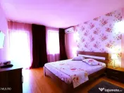 Mamaia Nord - Scoica Land, casa de vacanta la mare, P+1E+... 