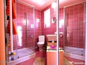 Mamaia Nord - Scoica Land, casa de vacanta la mare, P+1E+... 