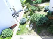 Mamaia Nord - Scoica Land, casa de vacanta la mare, P+1E+... 