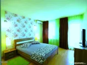 Mamaia Nord - Scoica Land, casa de vacanta la mare, P+1E+... 