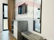 Vanzare Vila la munte 