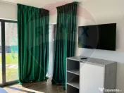 Vanzare Vila la munte 