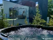 Vanzare Vila la munte 