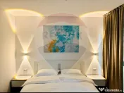 Vanzare Vila la munte 