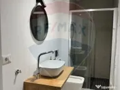 Vanzare Vila la munte 