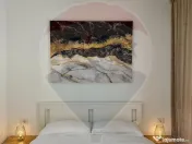 Vanzare Vila la munte 