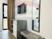 Vanzare Vila la munte 