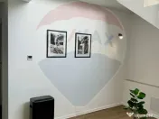 Vanzare Vila la munte 