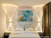 Vanzare Vila la munte 