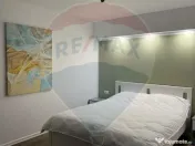 Vanzare Vila la munte 