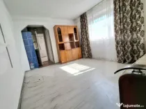 Apartament 2 camere, în Parcul Tineretului – oportunitate