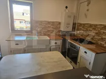 Apartament 3 camere spațios, cu pod amenajabil și parcare