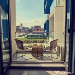 Studio modern | Alezzi Nord10